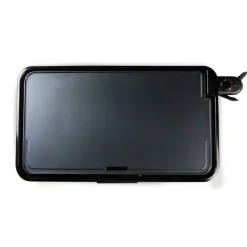 Domo Grill plancha XXL 55x30,5cm