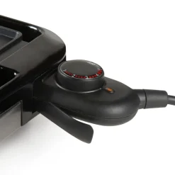 Domo Grill plancha XXL 55x30,5cm