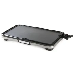 Domo Grill plancha XXL 55x30,5cm
