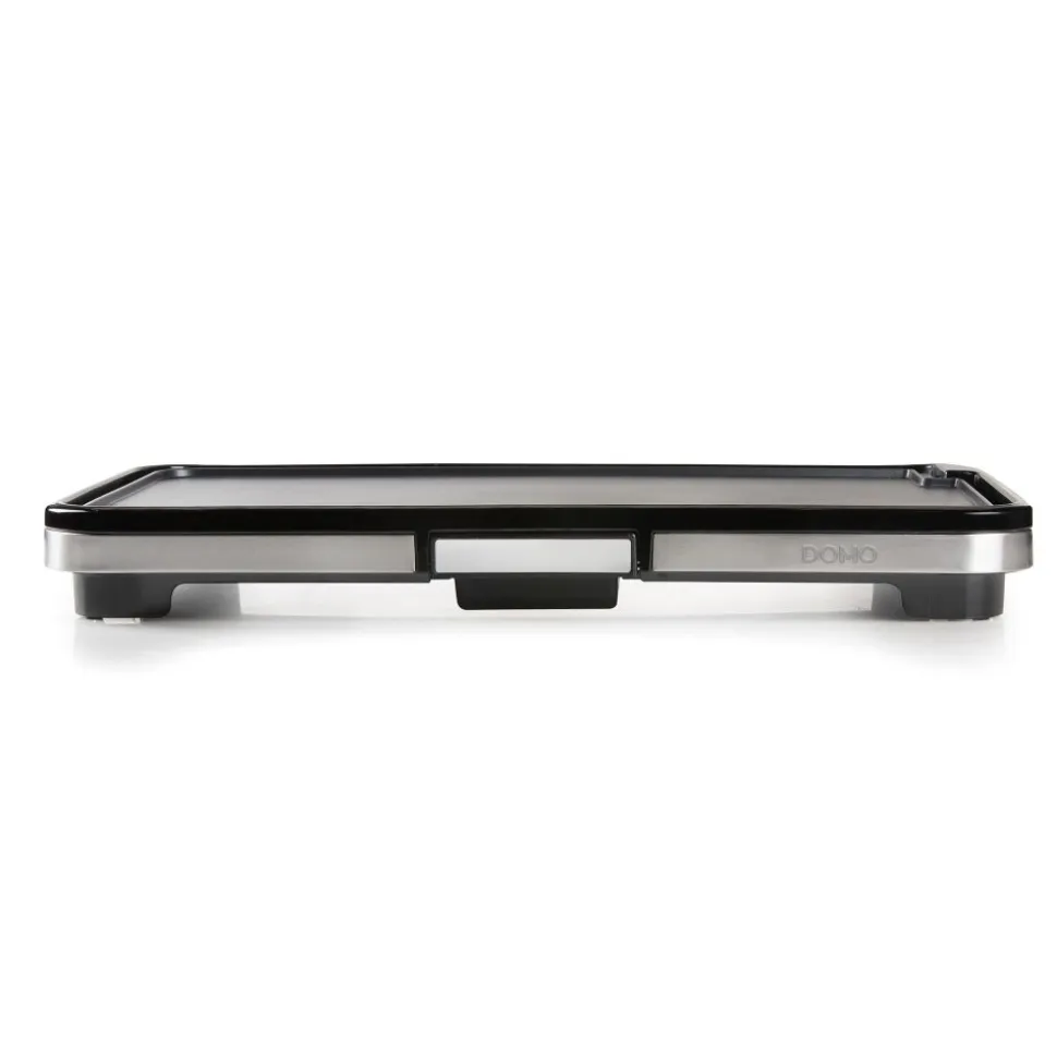 Domo Grill plancha XXL 55x30,5cm