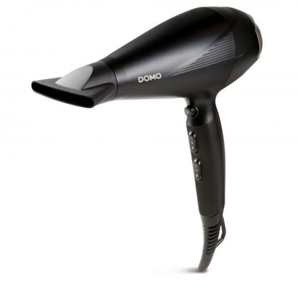 Domo Haardroger - 2100 W