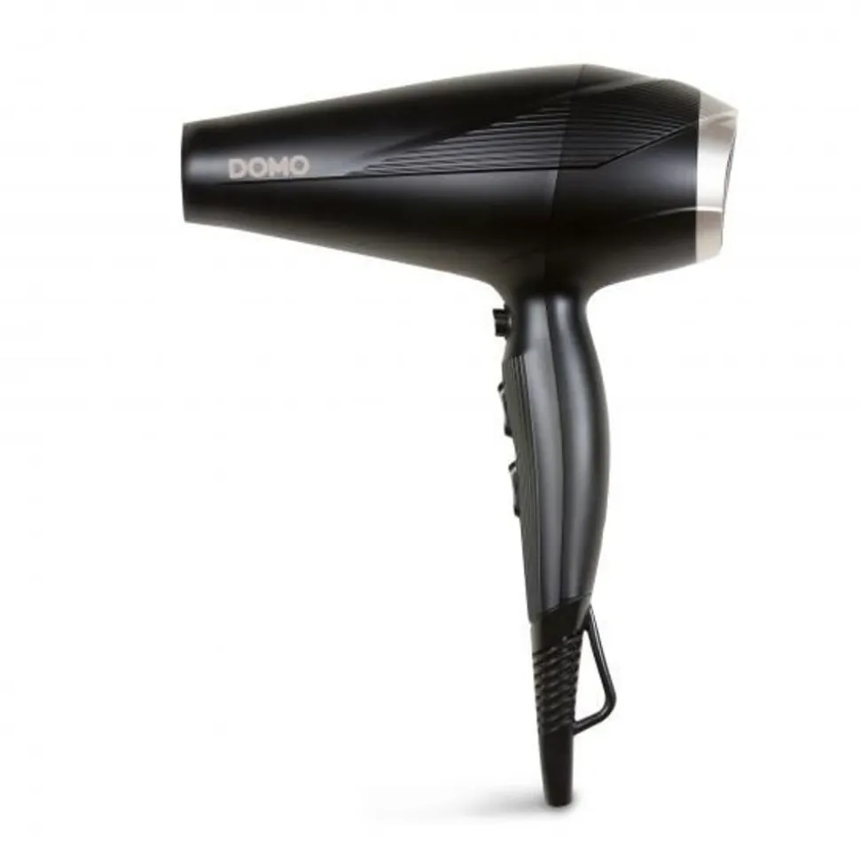 Domo Haardroger - 2100 W