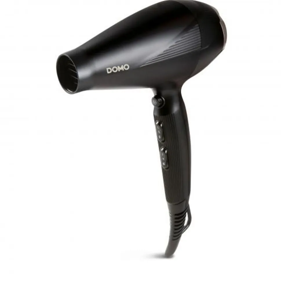 Domo Haardroger - 2100 W