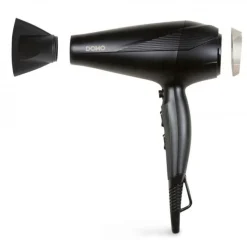 Domo Haardroger - 2100 W