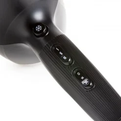 Domo Haardroger - 2100 W