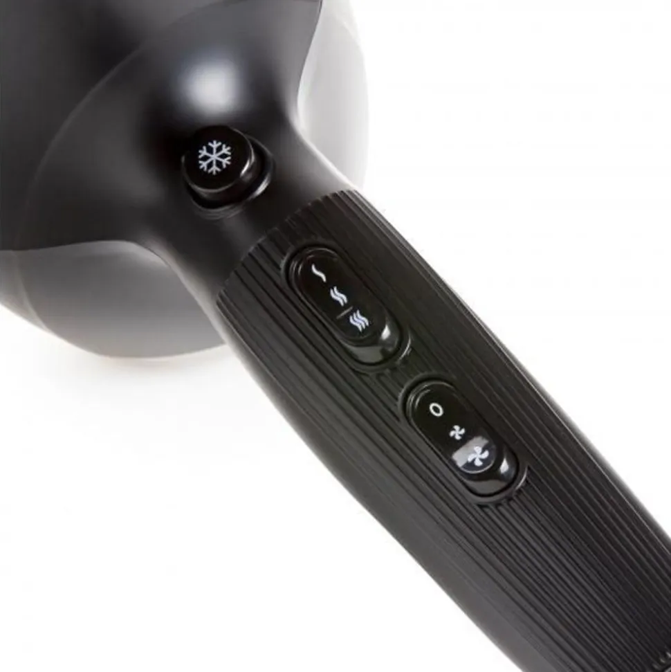 Domo Haardroger - 2100 W