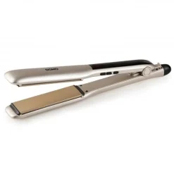 Domo Haarstijltang digitaal