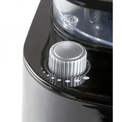 Domo Koffiezetapparaat Grind and Brew