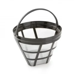 Domo Koffiezetapparaat Grind and Brew