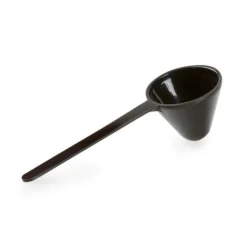 Domo Koffiezetapparaat Grind and Brew