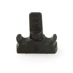 Domo Melkopschuimer - wit - 550 W