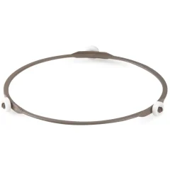 Domo Microgolfoven solo - 20 L - 800 W - wit