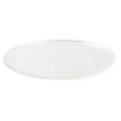 Domo Microgolfoven zwart - combi - 23L