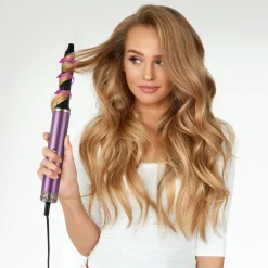 Domo Multistyler 7 en 1