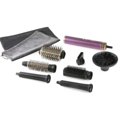 Domo Multistyler 7 en 1