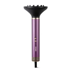 Domo Multistyler 7 en 1