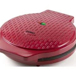Domo My Express Pizzamaker Multifunctioneel toestel