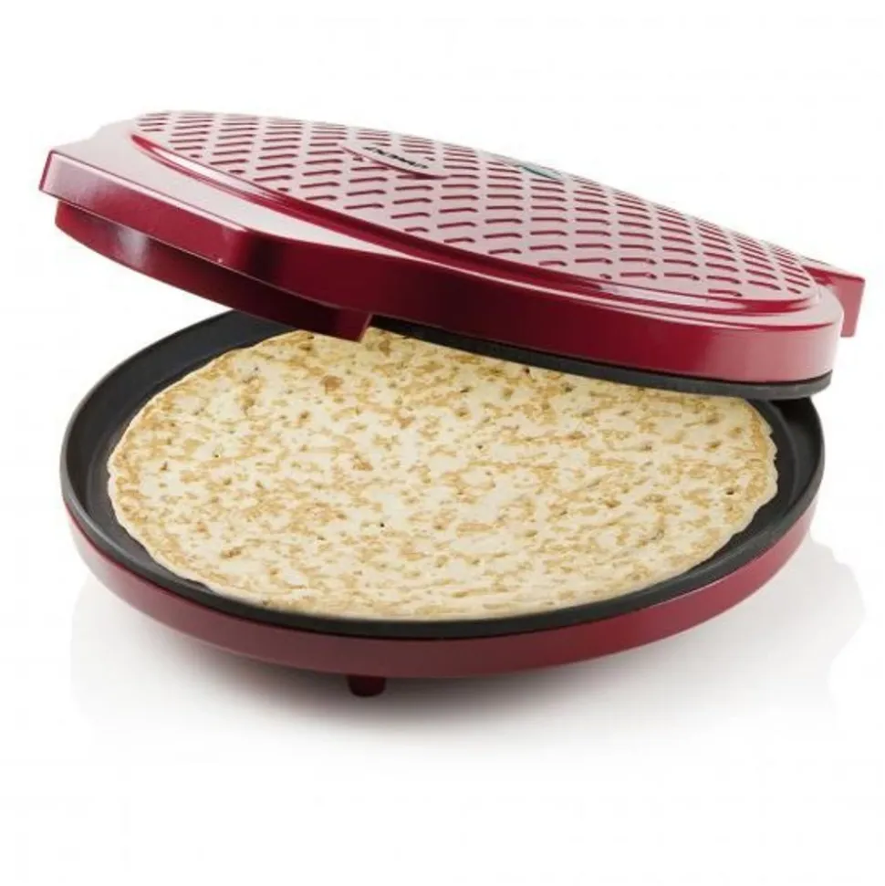 Domo My Express Pizzamaker Multifunctioneel toestel