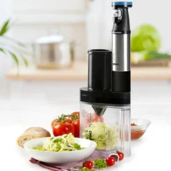 Domo My Vegetable mixerset