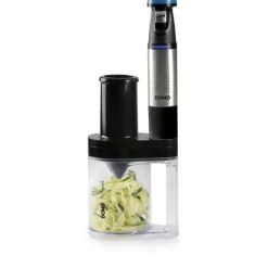 Domo My Vegetable mixerset