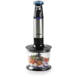 Domo My Vegetable mixerset