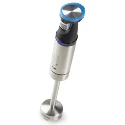 Domo My Vegetable mixerset