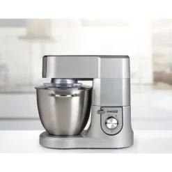 Domo PRO Keukenrobot - 6,7 L - 1500 W