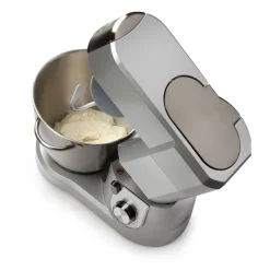 Domo PRO Keukenrobot - 6,7 L - 1500 W