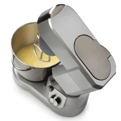 Domo PRO Keukenrobot - 6,7 L - 1500 W