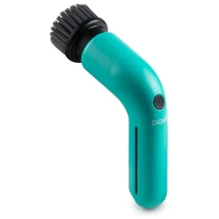 Domo Schrobborstel oplaadbaar