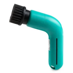 Domo Schrobborstel oplaadbaar