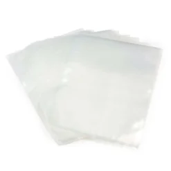 Domo Set 50 zakken 22x30cm