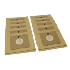 Domo Set stofzakken (10st)