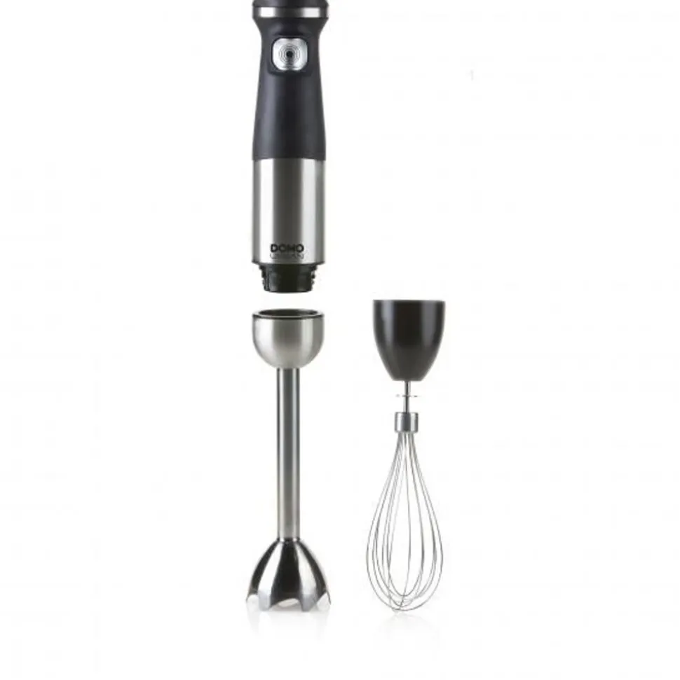 Domo URBAN Mixerset 2-in-1