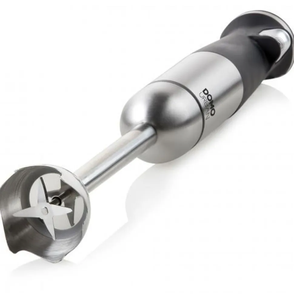 Domo URBAN Mixerset 2-in-1