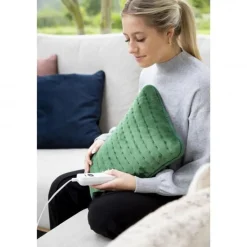 Domo Verwarmingskussen warmtetherapie 100W