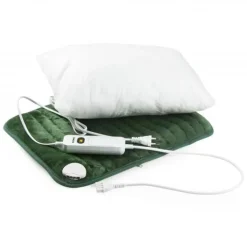 Domo Verwarmingskussen warmtetherapie 100W