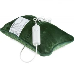 Domo Verwarmingskussen warmtetherapie 100W