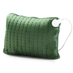 Domo Verwarmingskussen warmtetherapie 100W