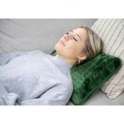 Domo Verwarmingskussen warmtetherapie 100W