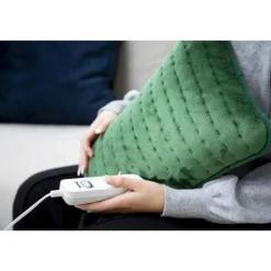 Domo Verwarmingskussen warmtetherapie 100W