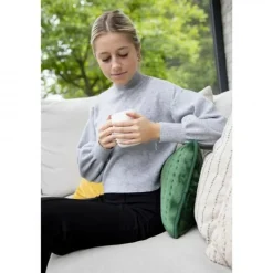 Domo Verwarmingskussen warmtetherapie 100W