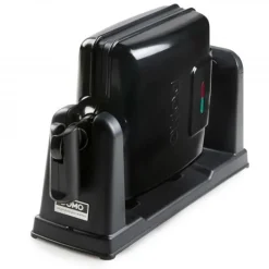 Domo Wafelijzer roterend - classic 4 x 7
