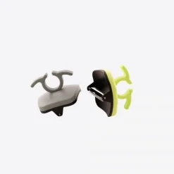 Dotz Vinger dunschiller groen of grijs