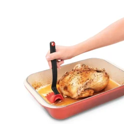 Dreamfarm Brizzle Bakkwast