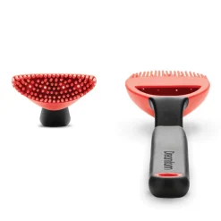 Dreamfarm Brizzle Bakkwast