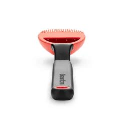 Dreamfarm Brizzle Bakkwast