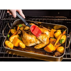 Dreamfarm Brizzle Bakkwast