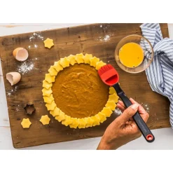 Dreamfarm Brizzle Bakkwast