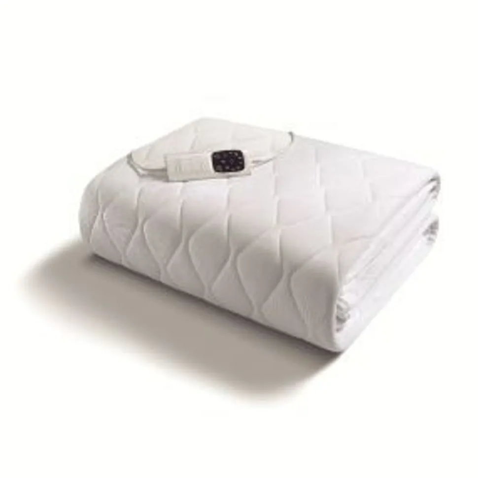 Dreamland 16723 Intelliheat